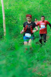 BIB: 1047
                            <button type="button" onclick="openModal(22095945)" class="btn btn-primary btn-sm float-right btn-popup" data-toggle="modal" data-target=".modal-high-quality">
                        <i class="fas fa-shopping-cart"></i> Add to Cart
                    </button>
                                            <button type="button" onclick="isThisMe(22095945, true)" class="btn btn-success btn-sm float-right btn-popup btn-isme hidden" data-toggle="tooltip" data-placement="bottom" title="นี่คือรูปของคุณใช่ไหม คลิกที่นี่เพื่อเอาเข้าอัลบั้ม">
                        <i class="fas fa-plus"></i> Add to album
                    </button>
                    <button type="button" onclick="isThisMe(22095945, false)" class="btn btn-warning btn-sm float-right btn-popup btn-isnotme hidden">
                        <i class="fas fa-ban"></i> Remove from album
                    </button>